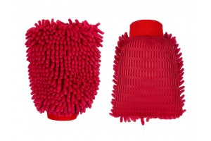 J & T Beaven Ltd Γαντι Πλυσιματος MIKΡΟΪΝΩΝ Εξωτερικη Χρηση > Βοηθητικα ΠΡΟΪΟΝΤΑ Πλυσιματος